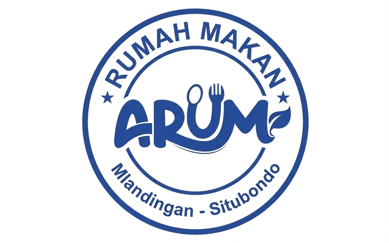 RM. ARUM SITUBONDO