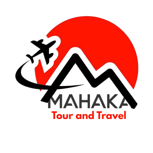 Mahaka Tour Malang