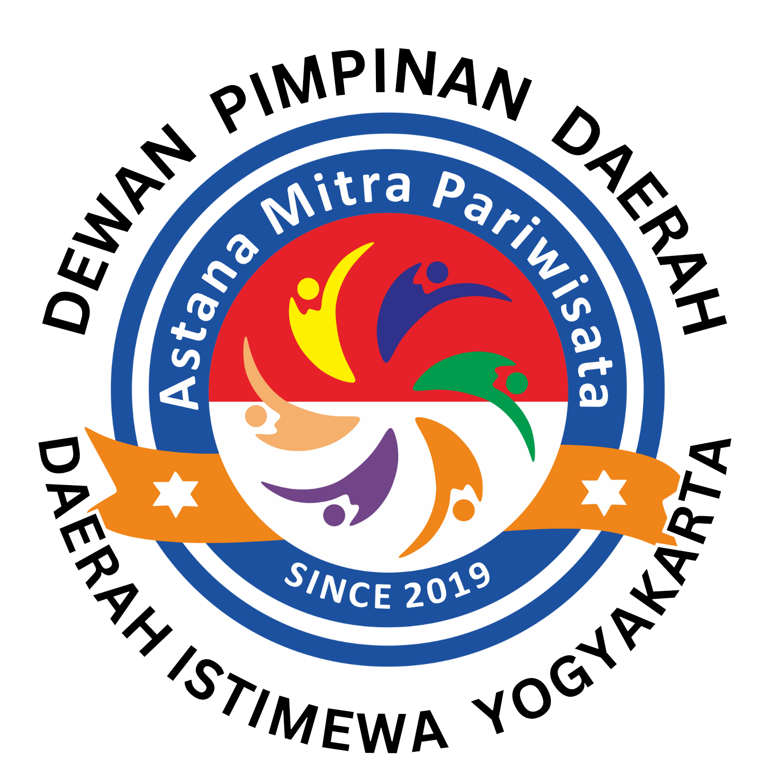 DPD ASMIPA YOGYAKARTA