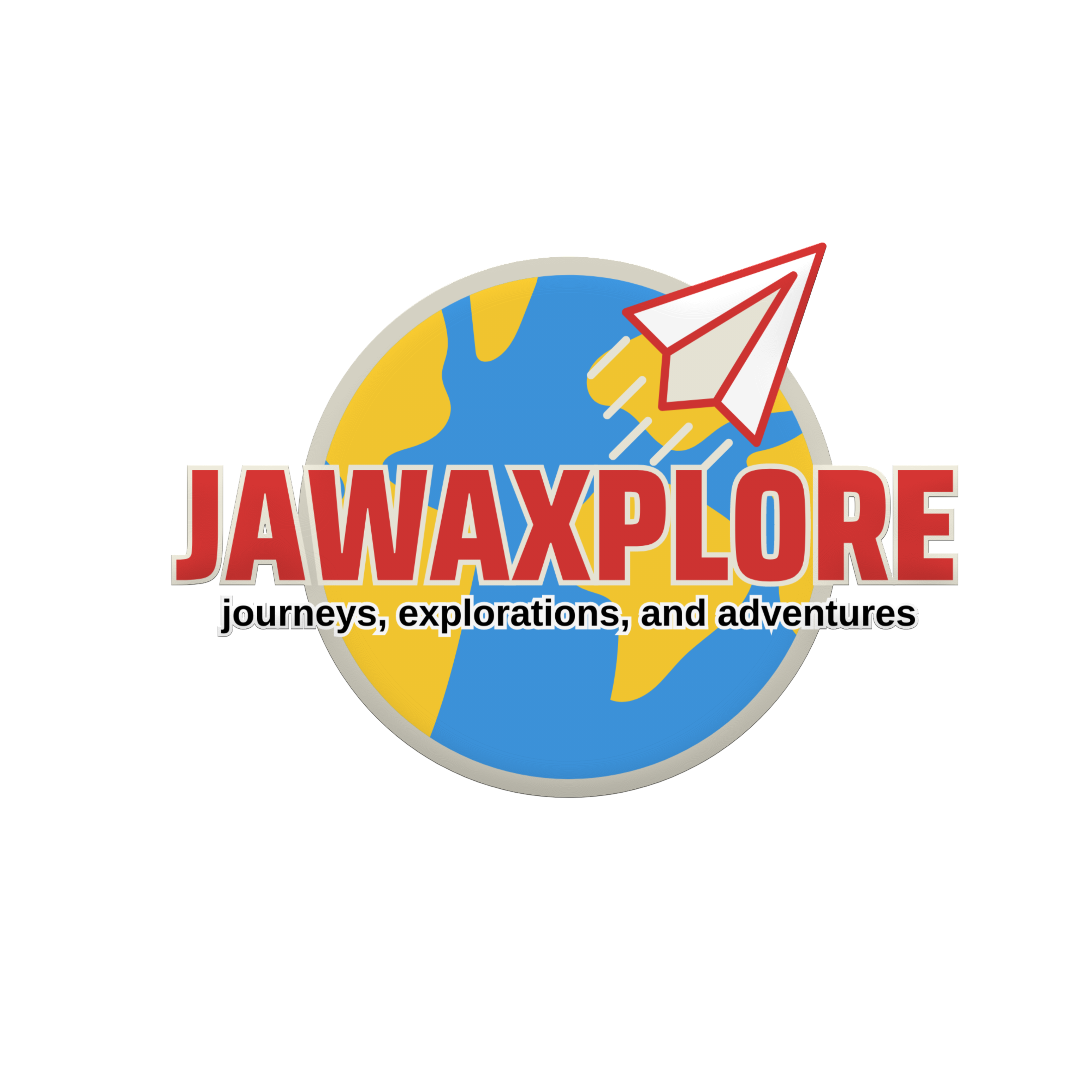 JawaXplore