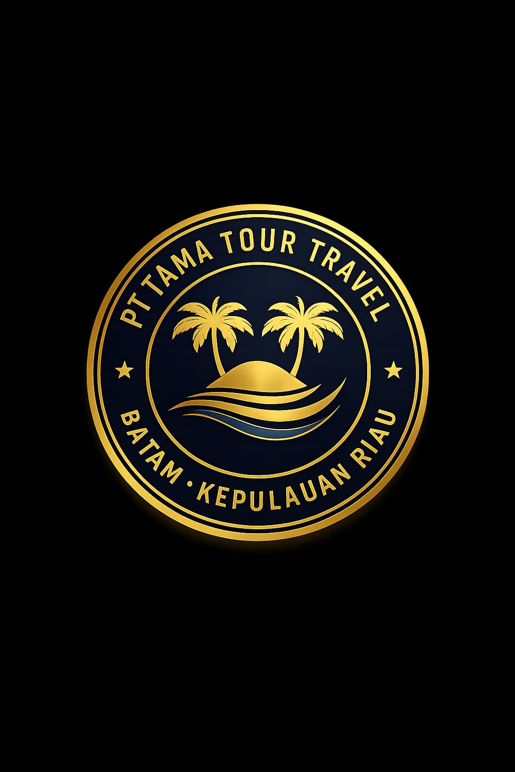 TAMA TOUR TRAVEL