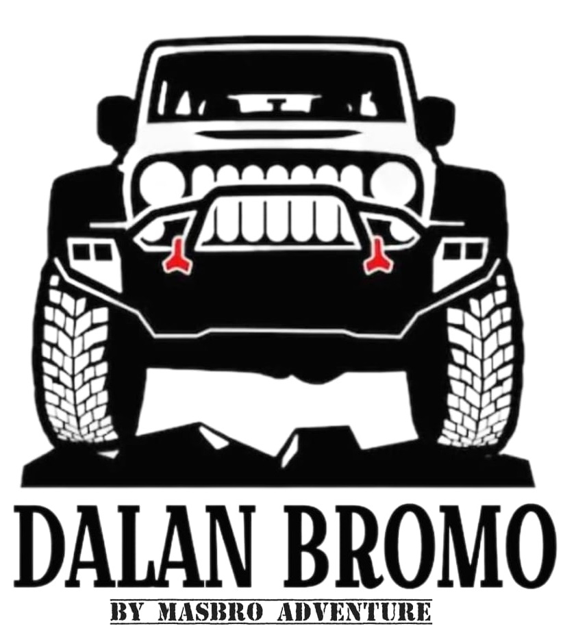 Dalan