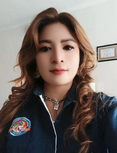 UMI KULSUM