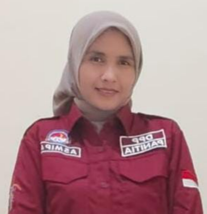 ETIK RIBUT RIMANI