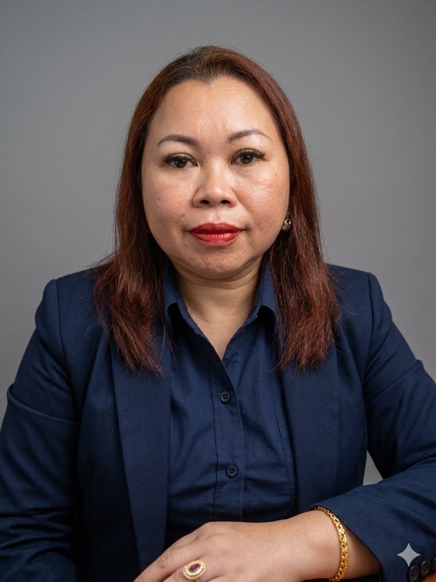 UMI MUSTHAHIBAH SS