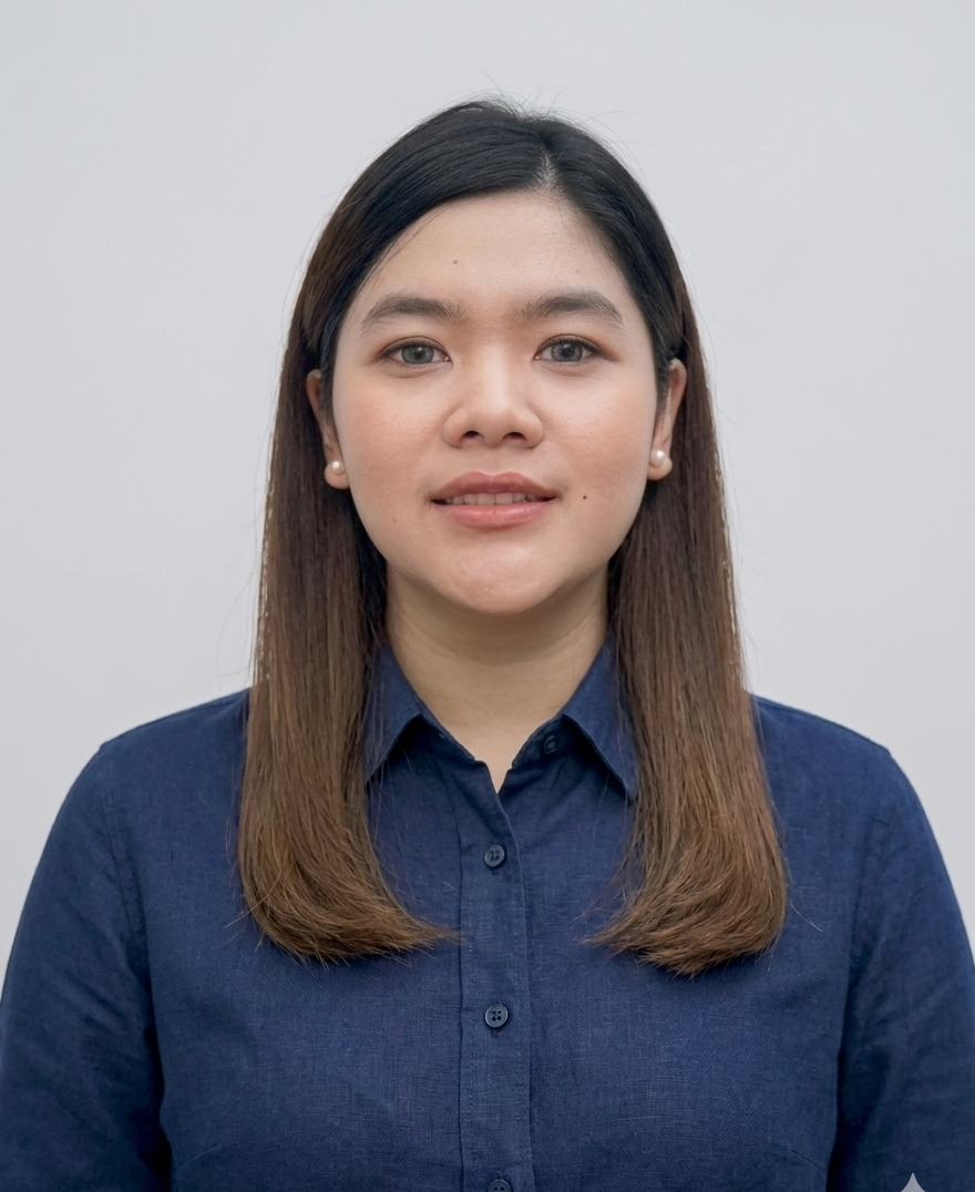 VALENCIA TANIA PUTRI
