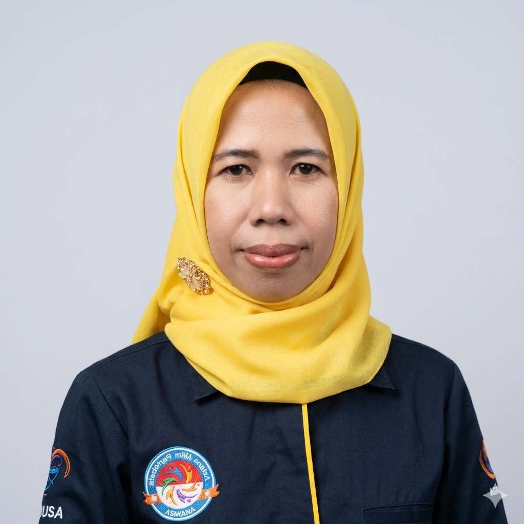 RITA JAYATI