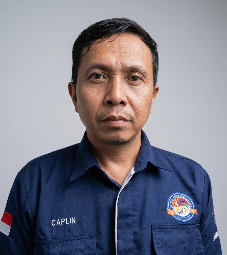 PRIYANTO