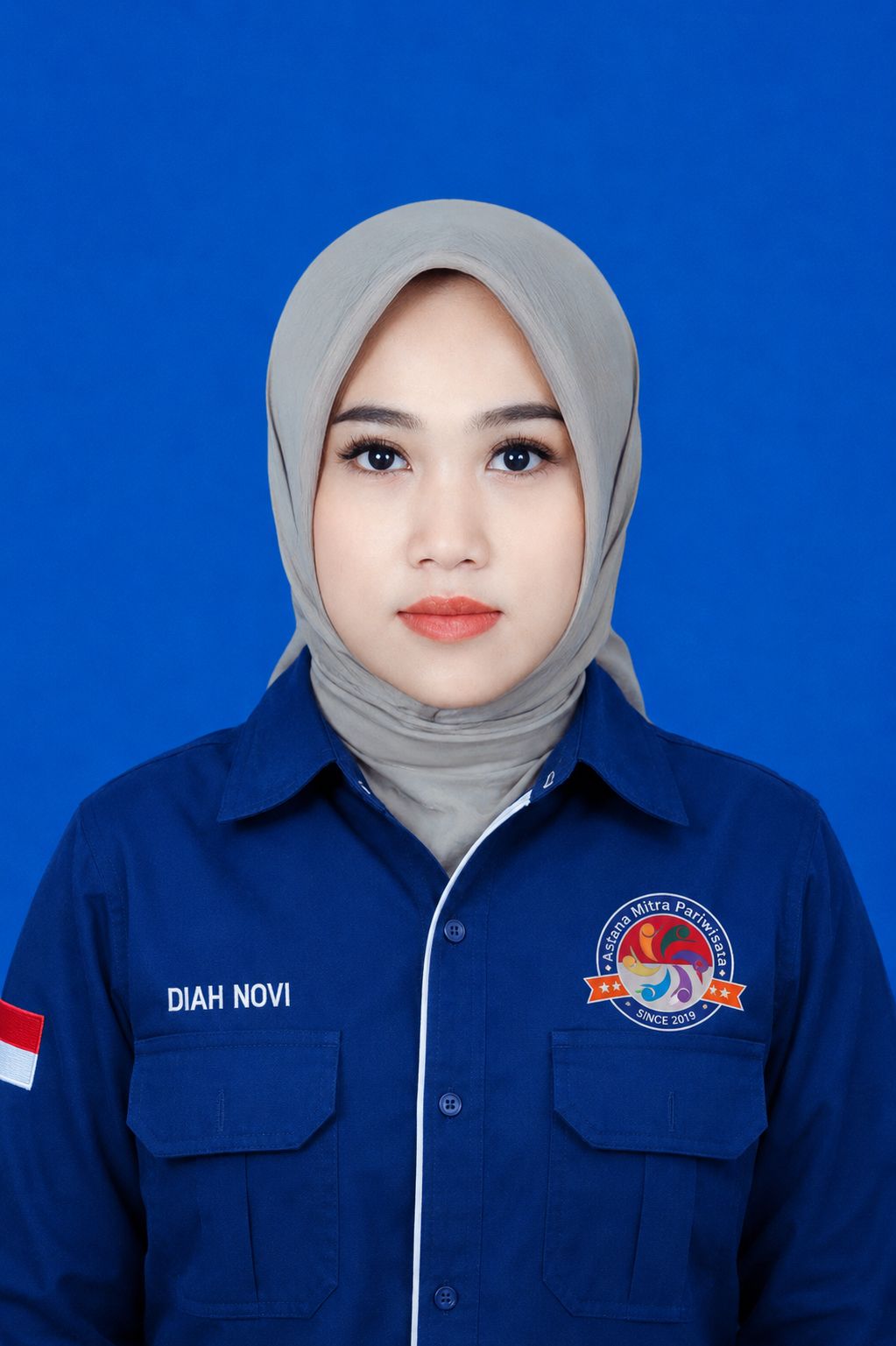DIAH NOVIATUR ROSIDA