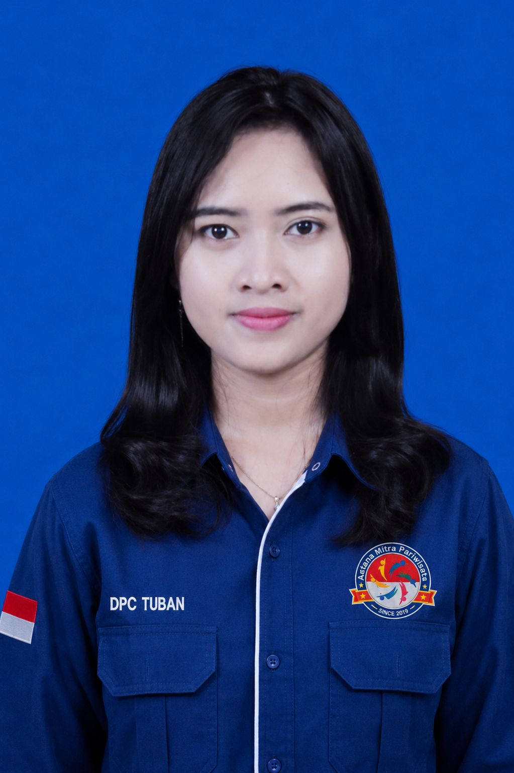 ISNA KAMELINA