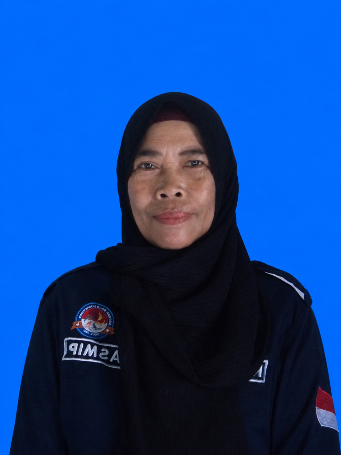 KASIRAH
