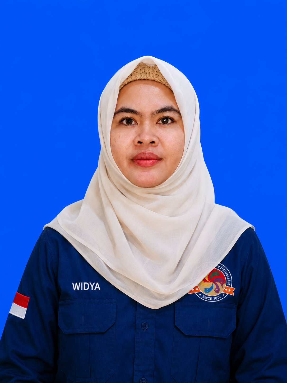 WIDYA MARGARETA