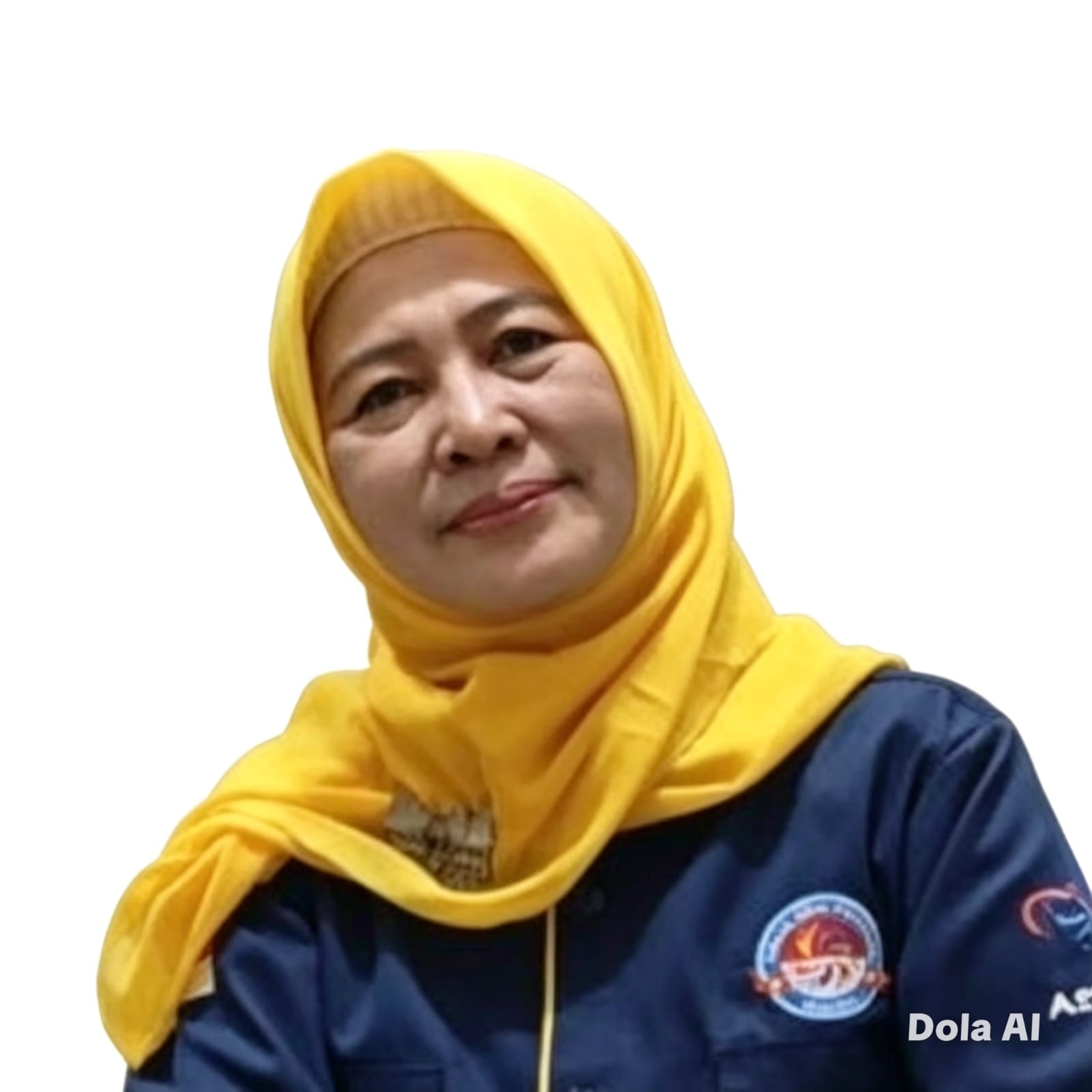 ENDANG PROBOWATI
