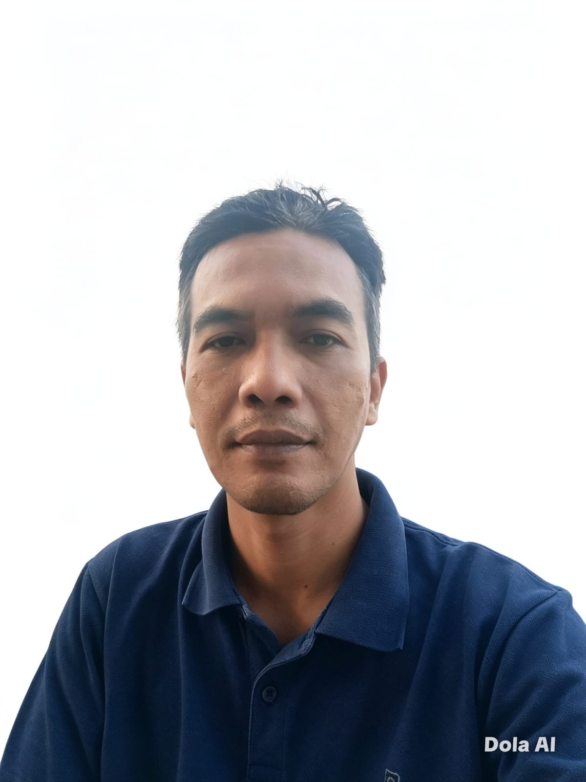 AGUS KURNIAWAN