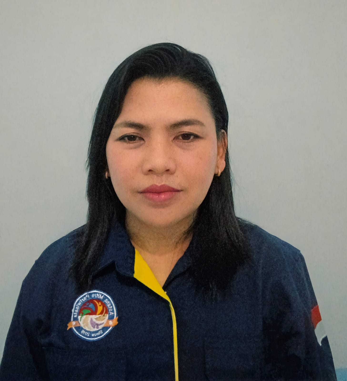 ENDANG SRI WAHYUNINGSIH