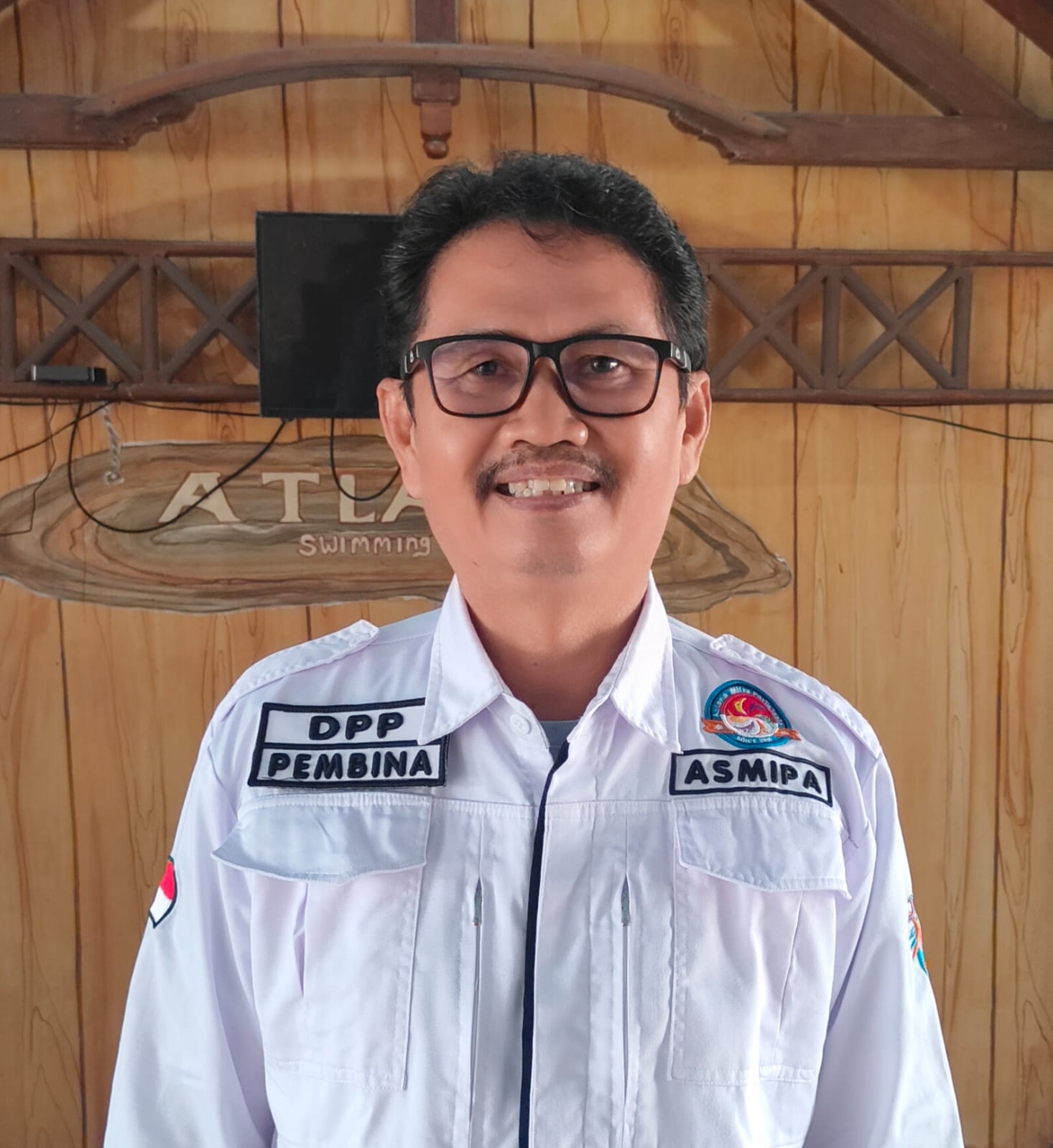 Drs. NUR AZIZ