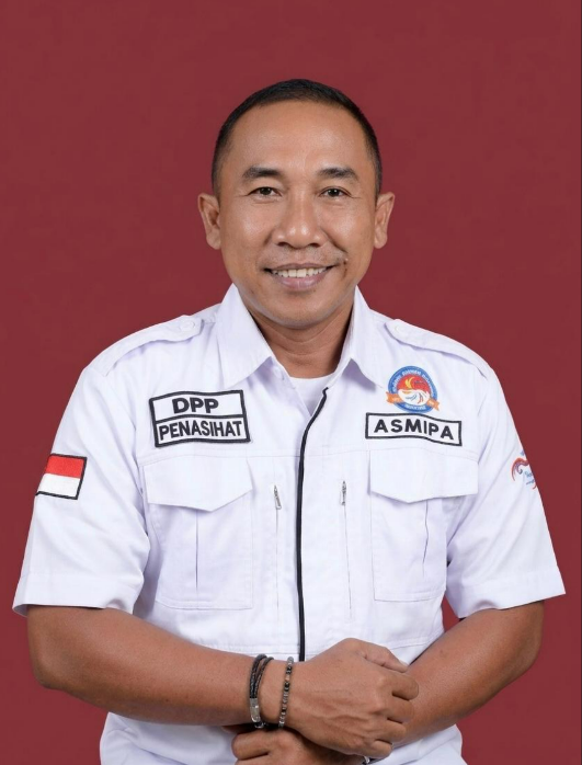 WAYAN ANTARA (TEPI PANTAI)