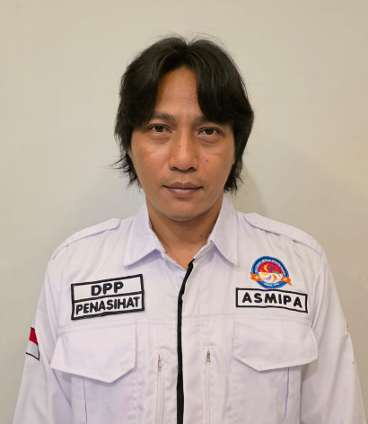 SANJAYA (WKP)