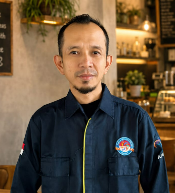 R. SOVIYAN VANDI PRASETYO