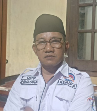 H. SANUSI